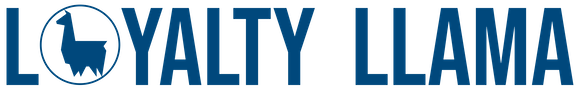 Loyalty Llama